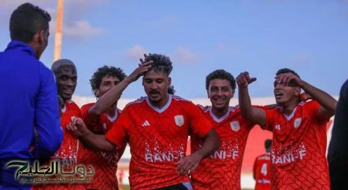 مفاجأة القرن.. الزمالك يقترب من ضم ثلاثي فاركو مقابل 100 مليون جنيه