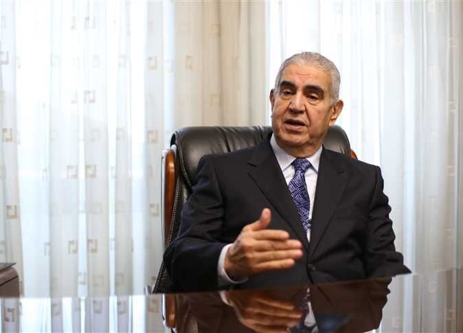 مجد الدين المنزلاوي: تأثير محدود لقرار إلغاء خفض أسعار…