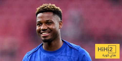 عاجل: مكاسب بالجملة ستعود على برشلونة بمجرد إعارة أنسو فاتي