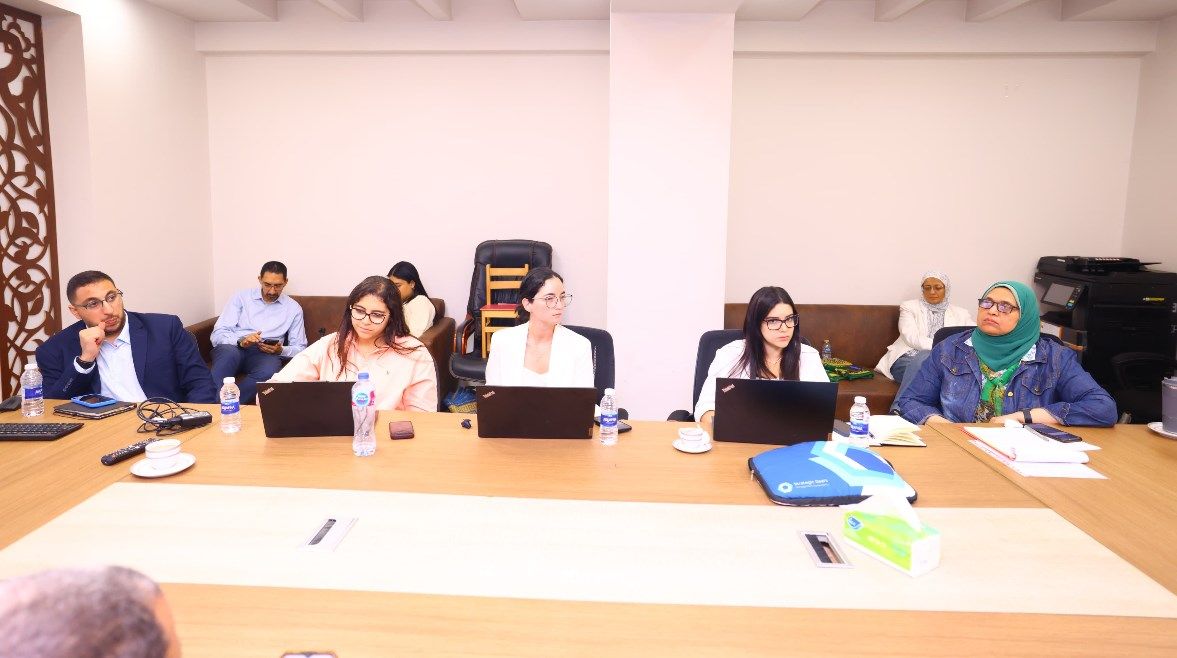 عاجل: قاعدة بيانات قومية.. تحرك حكومي مهم بشأن الحضانات في مصر