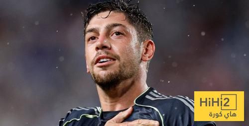 عاجل: ريال مدريد اكثر الاندية استقطابا للجماهير في كاس العالم