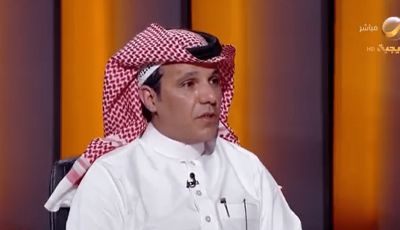 عاجل: قصة متعاف من الإدمان تجاوز أزمته بسبب «تجربة»