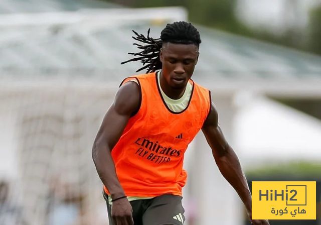 عاجل: صور من تدريبات الريال اليوم