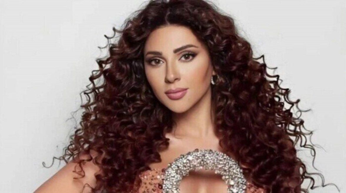 عاجل: ميريام فارس: بحب لقب “أم الصبيان”.. وتربية 3 أطفال أمر صعب