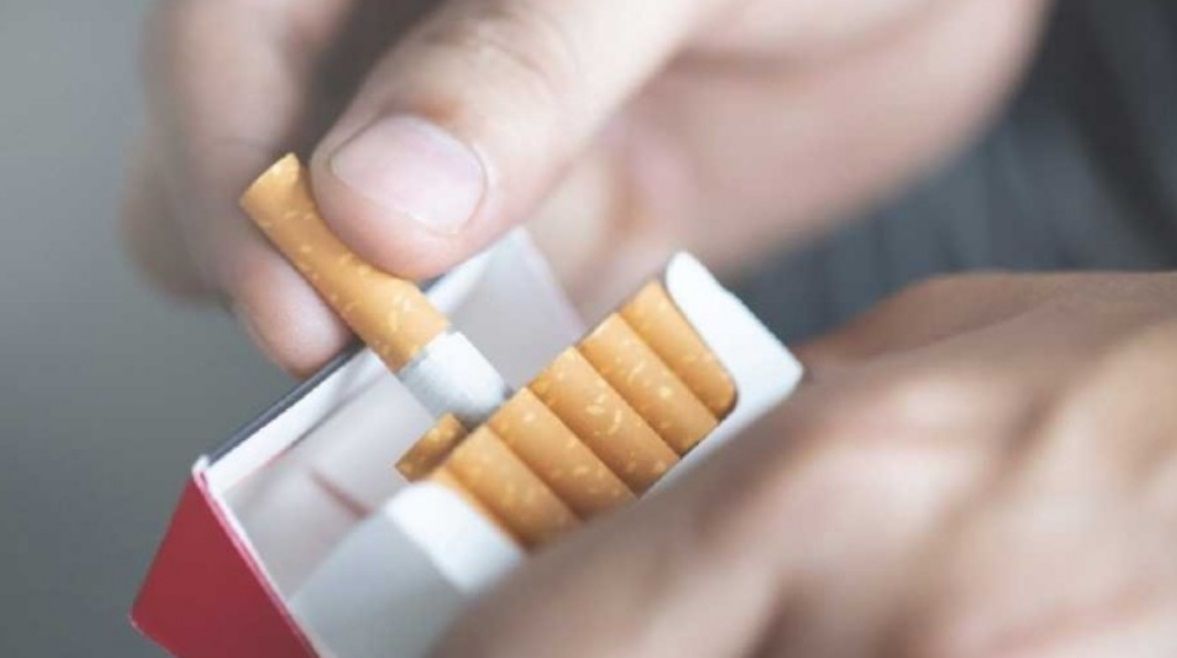 عاجل: زيادة أسعار السجائر.. قرار جديد يتيح للشركات رفع “مزاج” المصريين