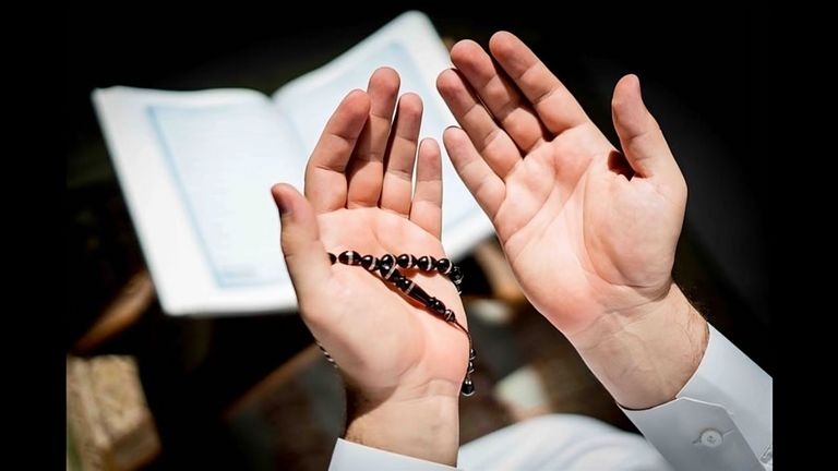 عاجل: عاشوراء 1447.. موعده وأفضل الأعمال فيه من الدعاء والعمل الصالح