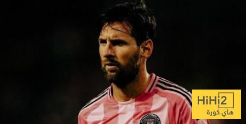 عاجل: صورة تلخص خيبات ميسي في اخر 10 مواسم