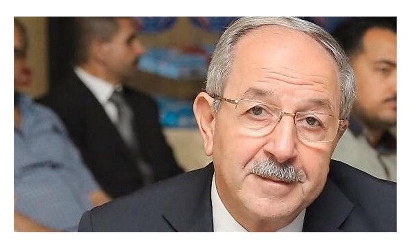 حسن الفندي: الزيادة المرتقبة في أسعار الكهرباء ستقفز…
