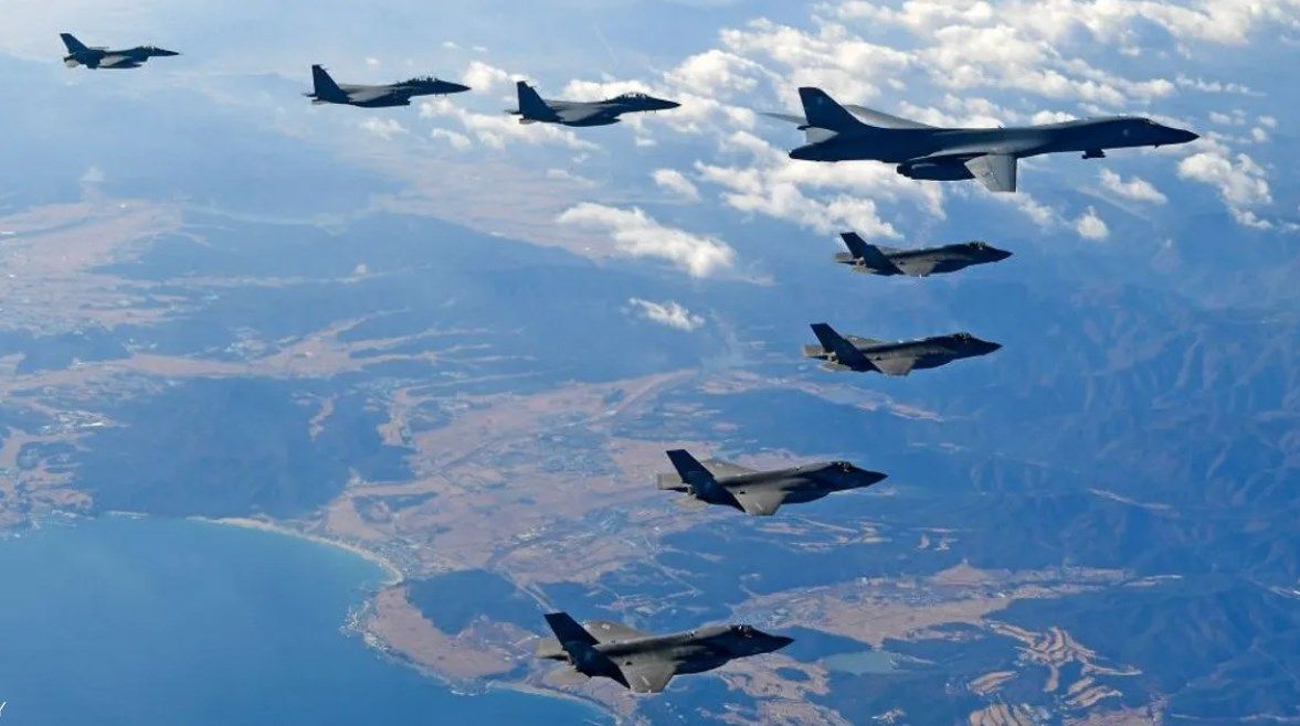 عاجل: تفاصيل جديدة عن الضربة الأمريكية على إيران.. ما علاقة المناديل المبللة؟