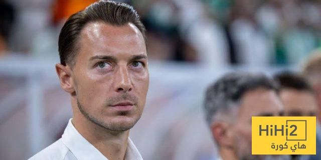 عاجل: استعدادًا للموسم القادم.. موعد عودة يايسله إلى جدة