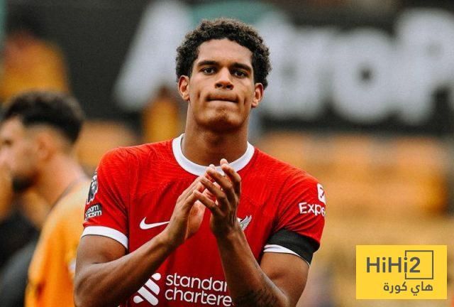 عاجل: كوانساه يقترب من الانتقال إلى باير ليفركوزن