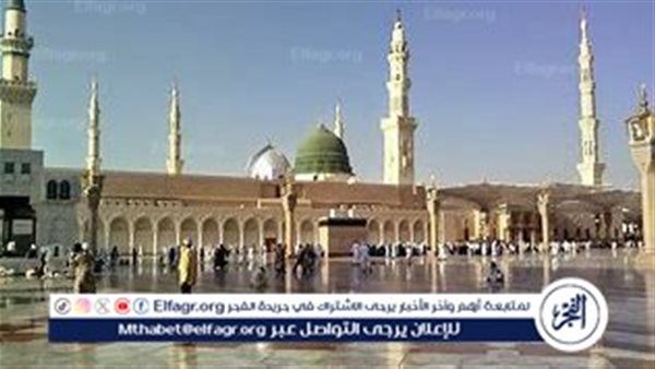 انطلاق برنامج موهبة الإثرائي الأكاديمي في المدينة المنورة وينبع