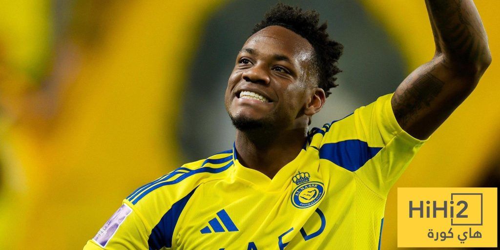 عاجل: فنربخشة يُجهز إسطنبول لاستقبال جون دوران!