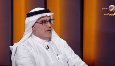 عاجل: رئيس «مركز الحياة الفطرية»: تطوير محمية طبيعية جديدة