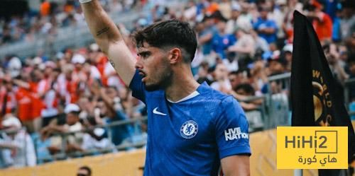 عاجل: أرقام بيدرو نيتو أمام بنفيكا