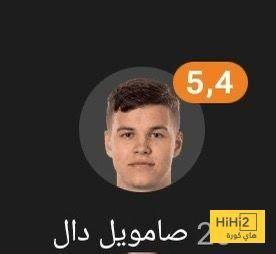 عاجل: الصورة توضح كذب مدرب بنفيكا بشأن كاريراس