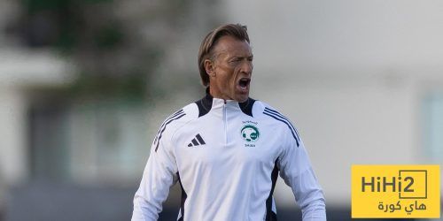 عاجل: تشكيلة المنتخب السعودي ضد المكسيك في الكأس الذهبية