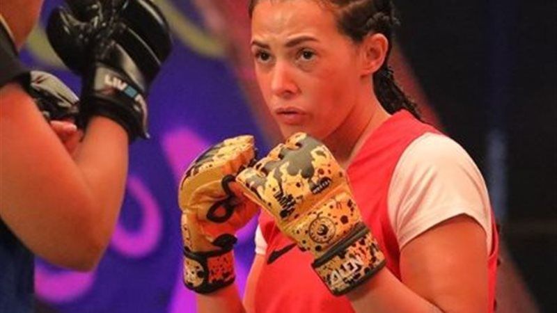 عاجل: أبرزها “الشاطر” و”روكي الغلابة”.. السينما تستقبل 5 أفلام جديدة في يوليو