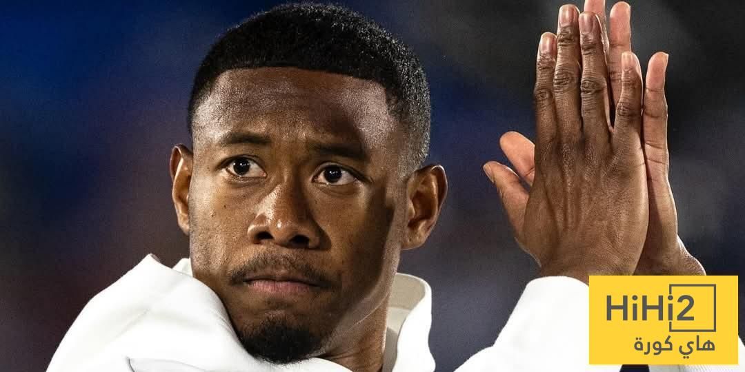 عاجل: ” النكبة ألابا ” ليس كل تعاقد مجاني هو مكسب