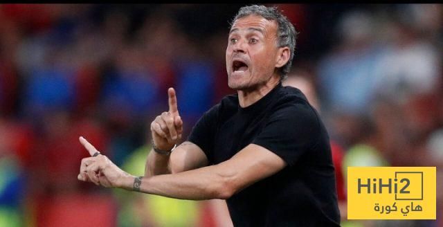 عاجل: ⚽فيديو.. هدف باريس الثالث أمام انتر ميامي