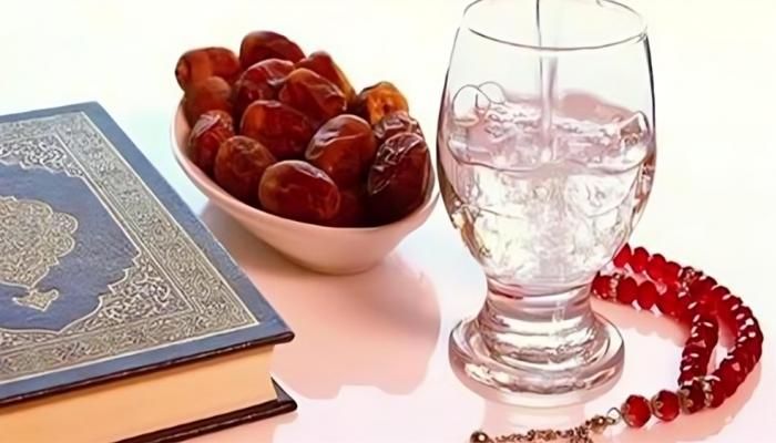 عاجل: سبب صيام تاسوعاء مع عاشوراء كما بيّنه العلماء والسنة النبوية