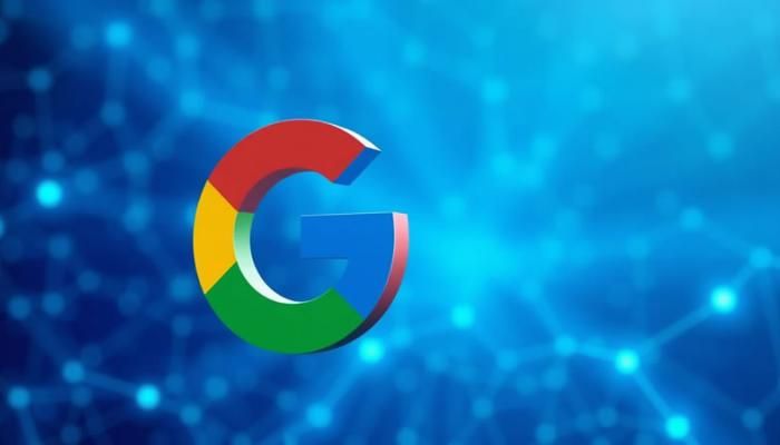 عاجل: تحديثات «كروم» تتوقف لهذه الأجهزة.. هل هاتفك بينها؟