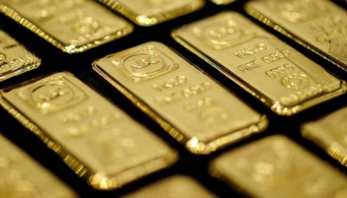 عاجل: سعر الذهب اليوم.. «النفيس» يعوض بعض خسائره مع تراجع الدولار