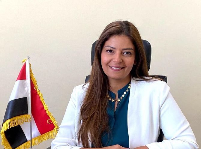 وزير المالية: صرف مستحقات 2400 شركة مصدرة حتى الآن بقيمة…