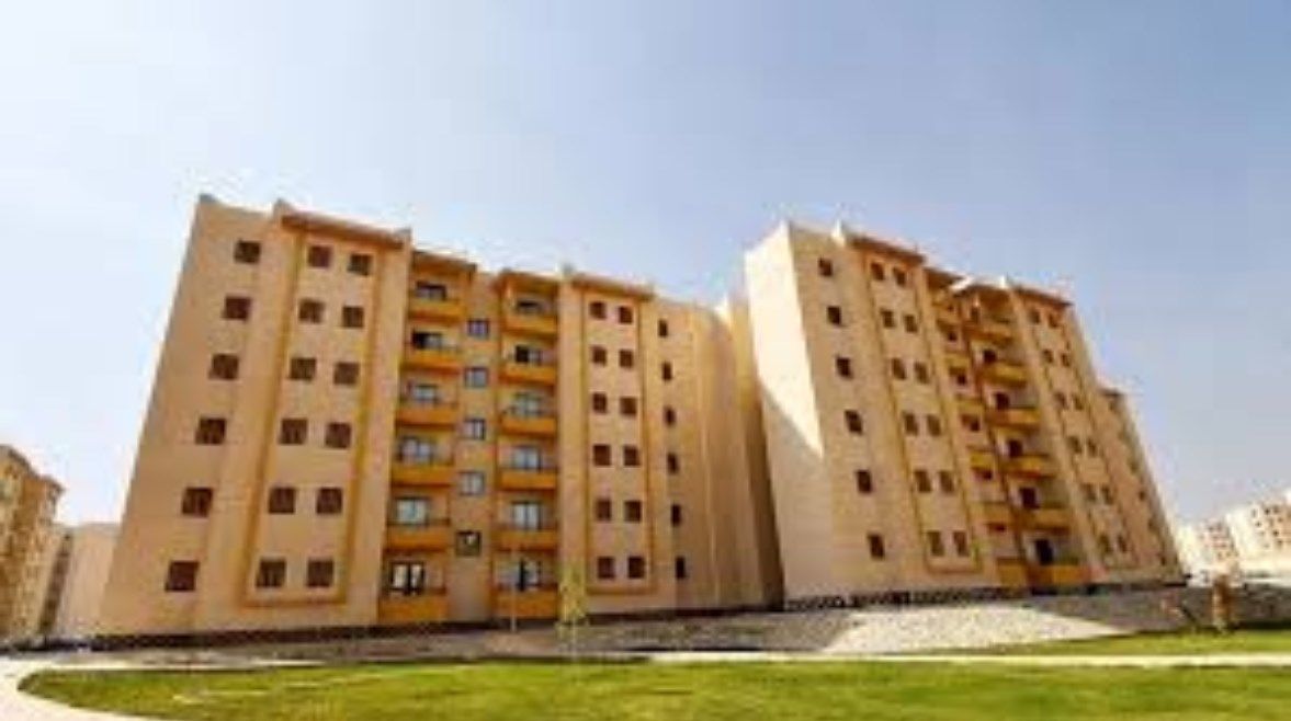 عاجل: آخر مهلة لاستلام شقق الإسكان الاجتماعي قبل سحب الوحدة