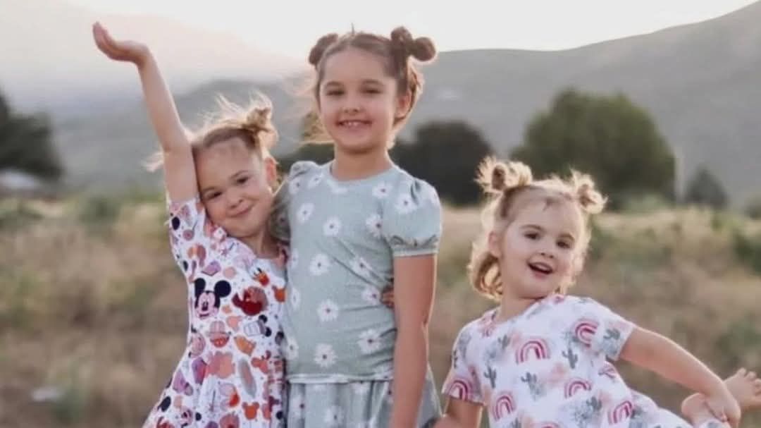 عاجل: مأساة في واشنطن.. جندي سابق ينهي حياة بناته بعد الانفصال عن زوجته