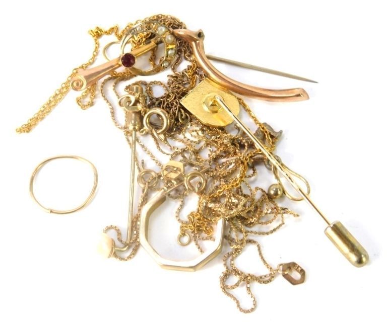 عاجل: أسعار الذهب في مصر اليوم الإثنين 30 يونيو 2025.. تراجع مستمر