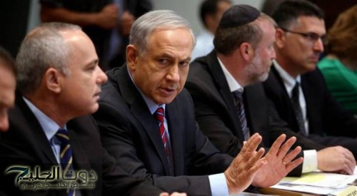 نتنياهو يحدد إطلاق المحتجزين أولوية على هزيمة حماس