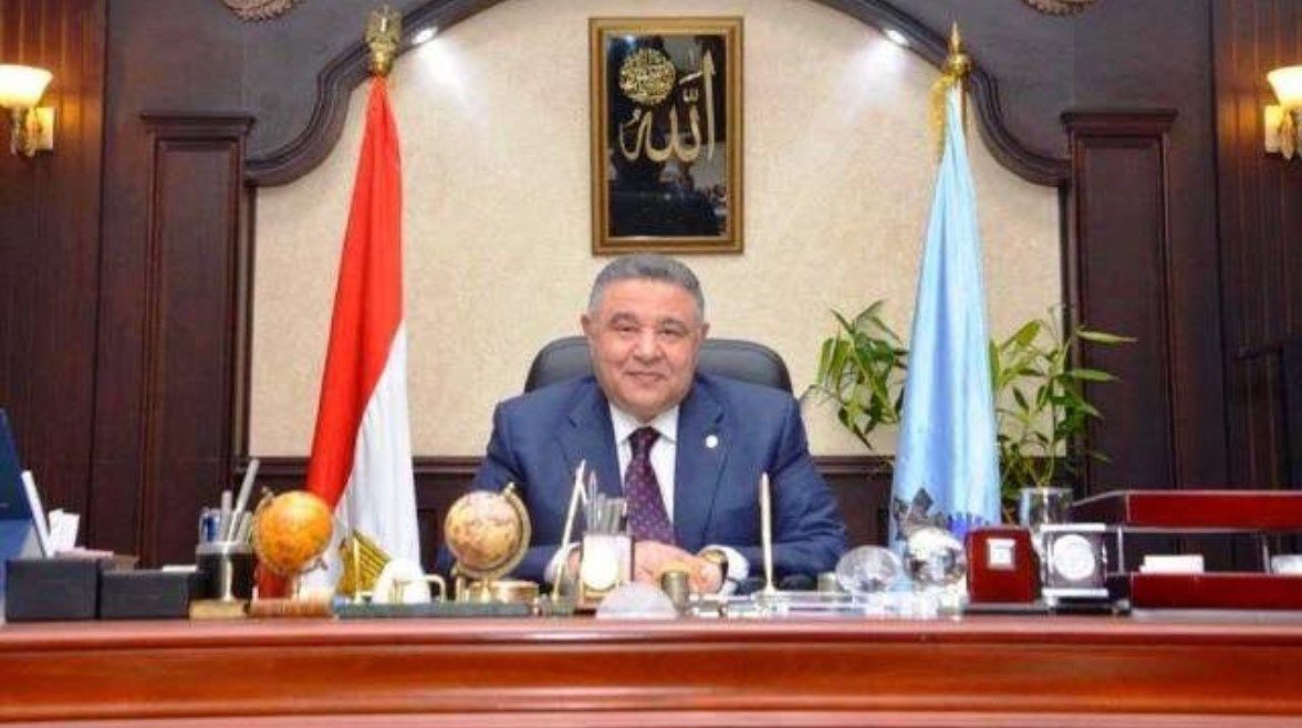 عاجل: بعد فترة توقف.. صرف 6 ملايين جنيه تعويضات للصيادين بالبحر الأحمر