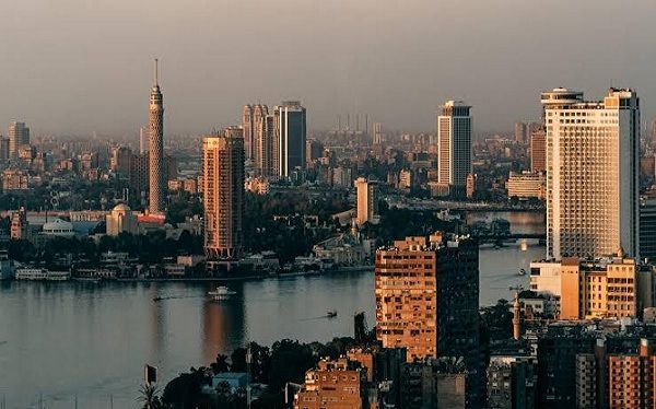 القطاع الخاص يستحوذ على 62.8% من إجمالي الاستثمارات في الربع…