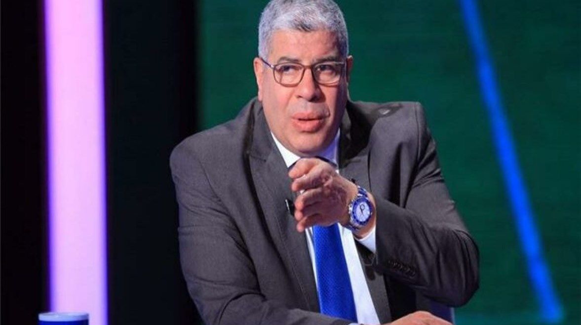 عاجل: السوبر يقترب من الإمارات.. والقاهرة خيار بديل بشكل تقليدي