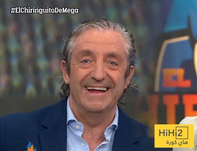 عاجل: أول تعليق من بيدريرول بعد إقصاء ميسي من المونديال