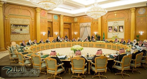 السعودية تعلن مواقف قوية تؤكد دعمها المتواصل لقضية فلسطين العادلة