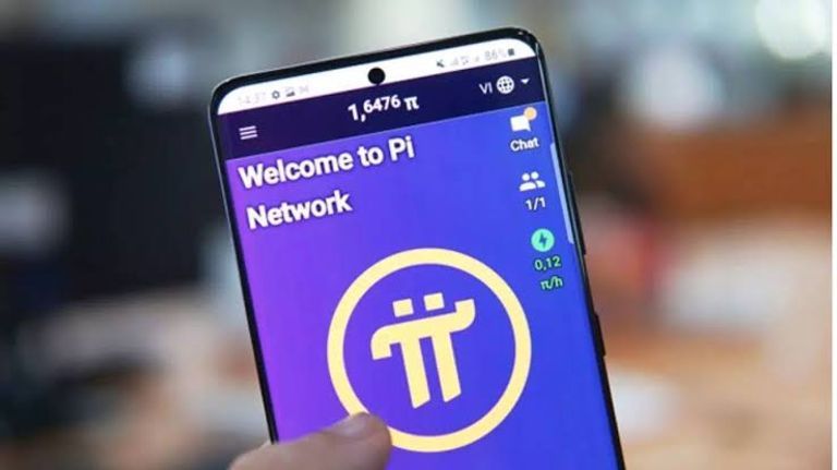 عاجل: سعر عملة Pi Network بالدولار اليوم الإثنين 30 يونيو 2025