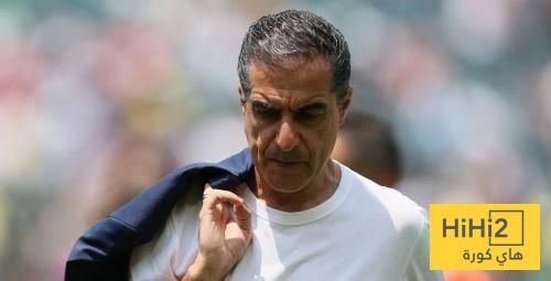 عاجل: اول ضحية لكاس العالم للأندية