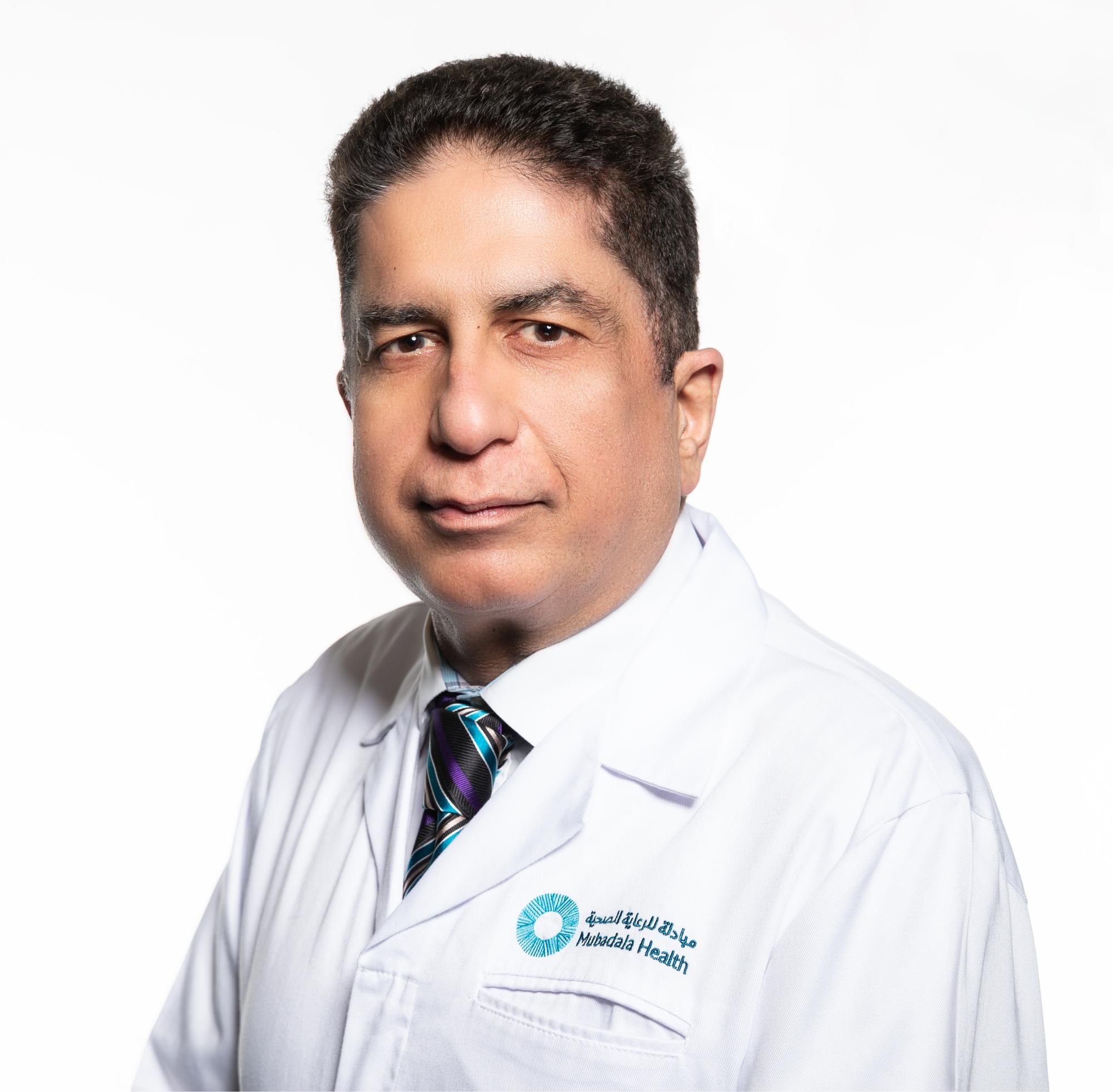 اضطرابات النوم تؤثر سلبًا على جودة حياتنا.. وهذه أفضل حلول الخبراء للتنعم بنومٍ هانئ