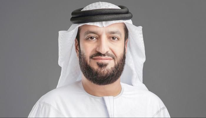 عاجل: العالم يشهد تحوّلًا حضاريًا جديدًا يغيّر ملامح المستقبل