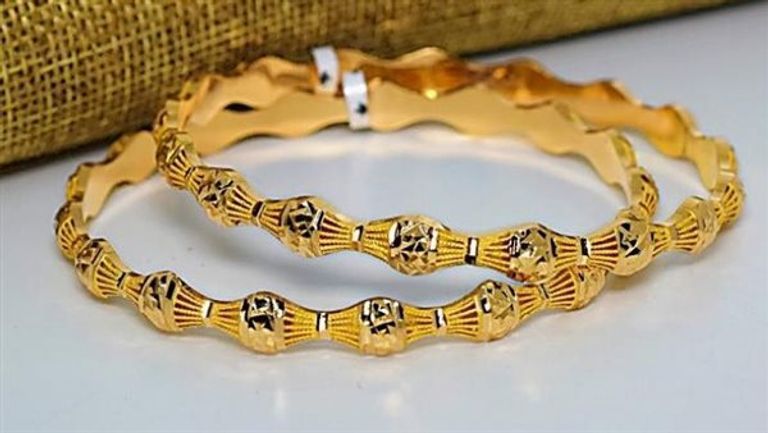 عاجل: أسعار الذهب في السعودية اليوم الإثنين 30 يونيو 2025.. زيادة 3 ريالات