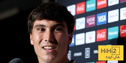 عاجل: تألق غونزالو غارسيا … يهدد مكانة زميله في الريال!