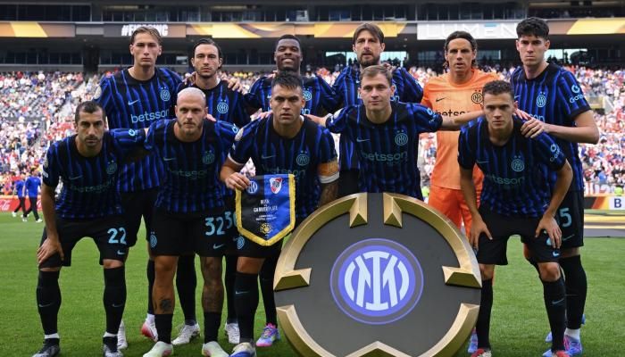 عاجل: القنوات الناقلة لمباراة إنتر ميلان وفلومينينسي في كأس العالم للأندية 2025