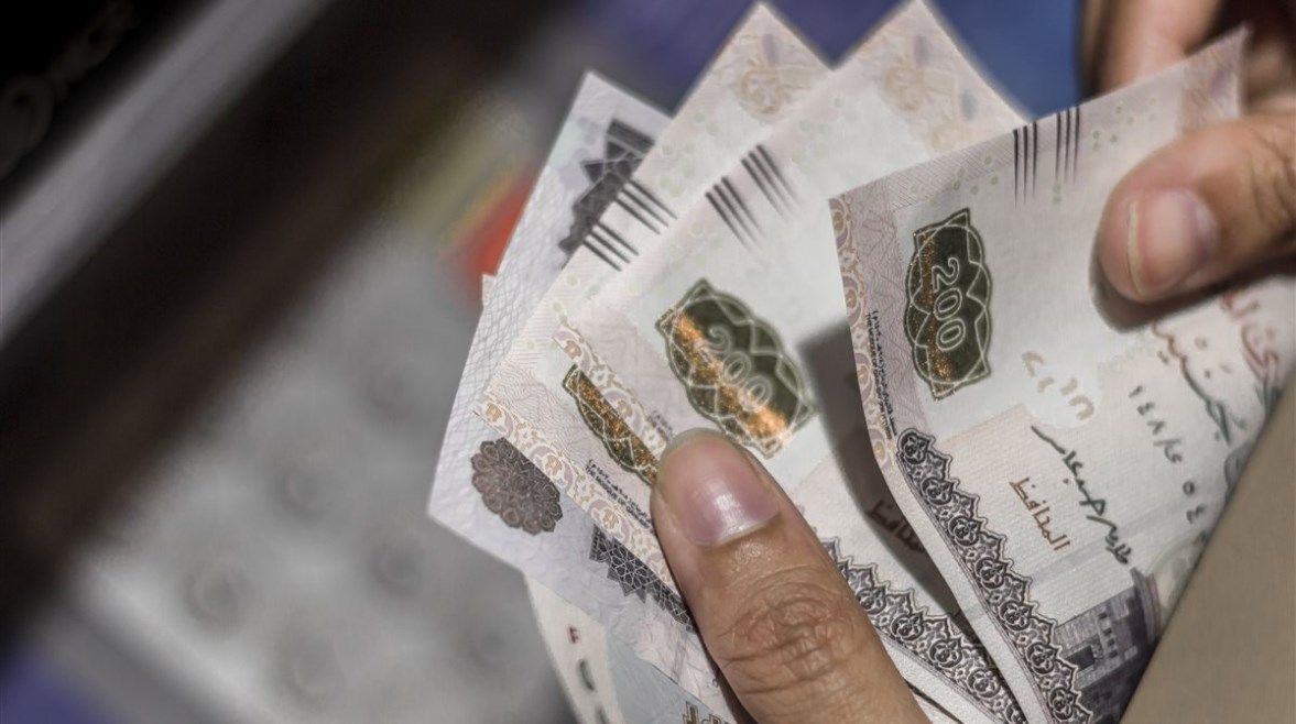 عاجل: تقسيط المشتريات خيار 2.3 مليون مواطن خلال 3 أشهر.. ماذا يعني؟