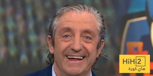 عاجل: أول تعليق من بيدريرول بعد إقصاء ميسي من المونديال