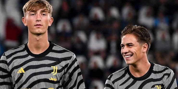 عاجل: صديق هويسين الخطر الأكبر على ريال مدريد