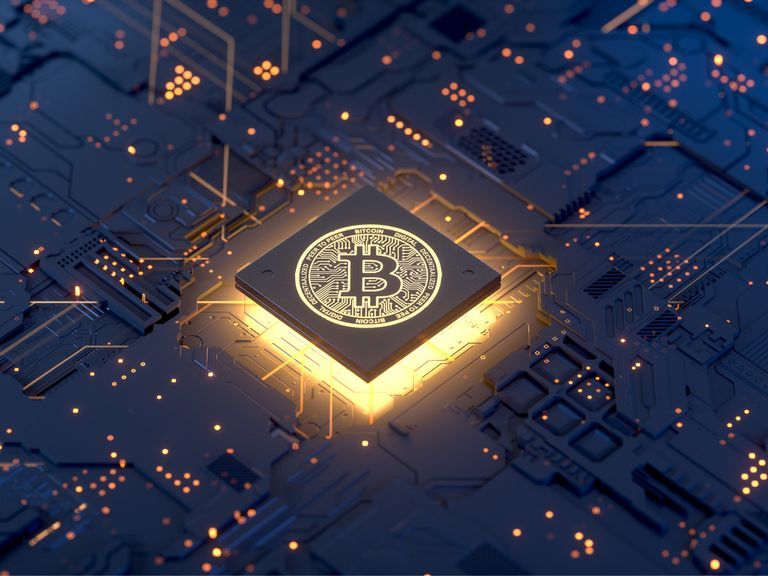 عاجل: أسعار العملات المشفرة مقابل الدولار اليوم الإثنين 30 يونيو 2025