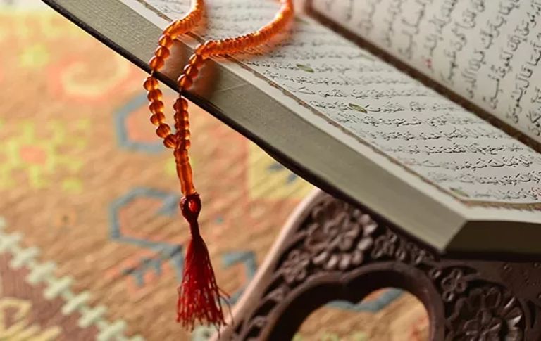 عاجل: سبب صيام تاسوعاء مع عاشوراء كما بيّنه العلماء والسنة النبوية