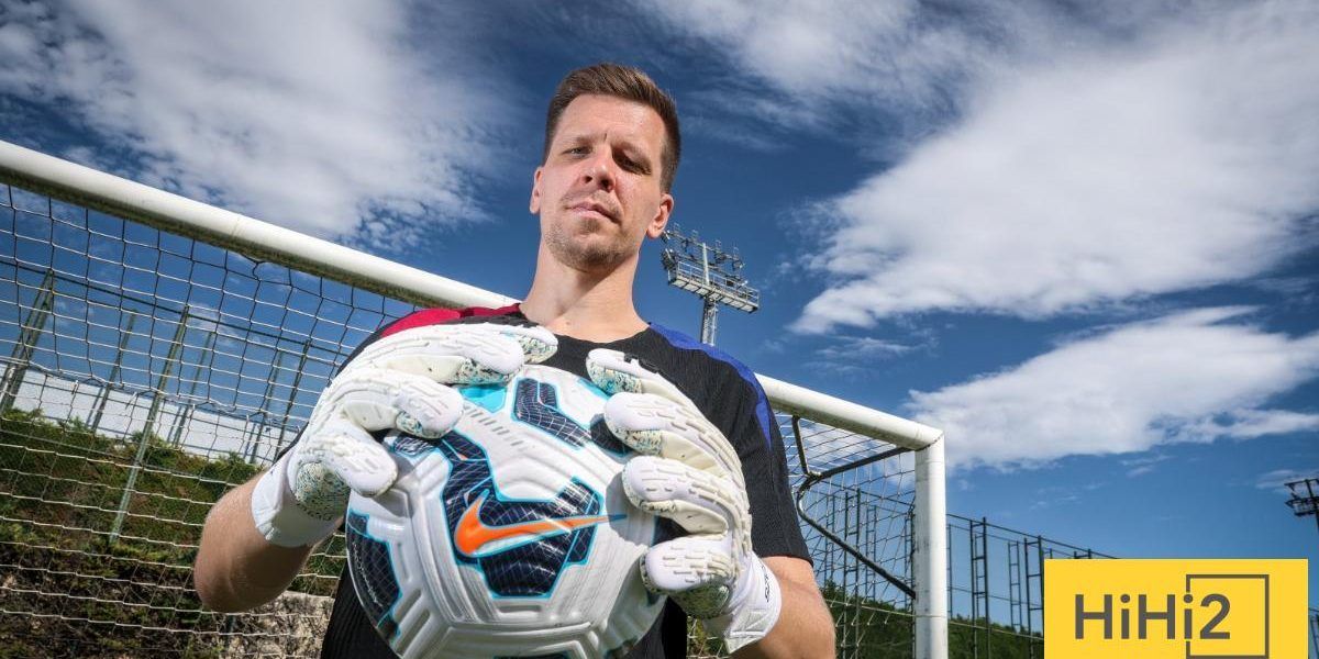 عاجل: وضع تشيزني الغريب في برشلونة